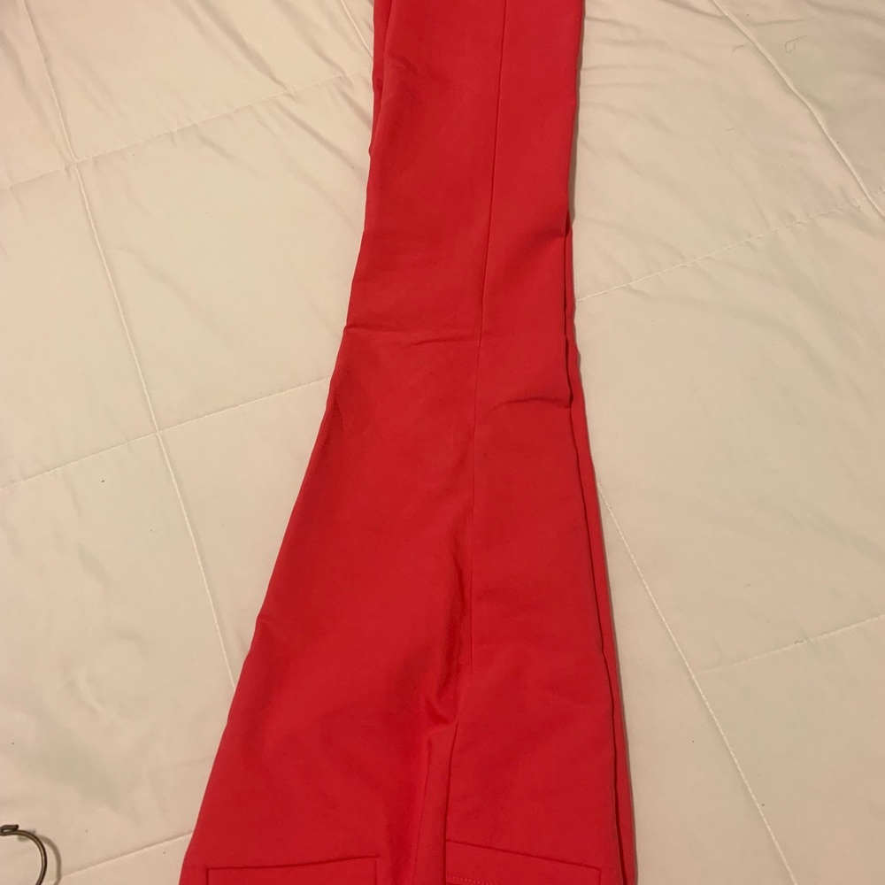 Pants - Picture 3 of 3